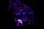Thumbs/tn_Loungefest 2015 0943.jpg